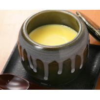 名古屋土鸡玉子芝士布丁【名古屋コーチン玉子のとろけるチーズプリン】
